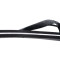 Chanclas Flip Flop Dark Marine