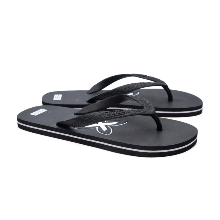 chanclas-munich-flip-flop-azul-oscuro-0