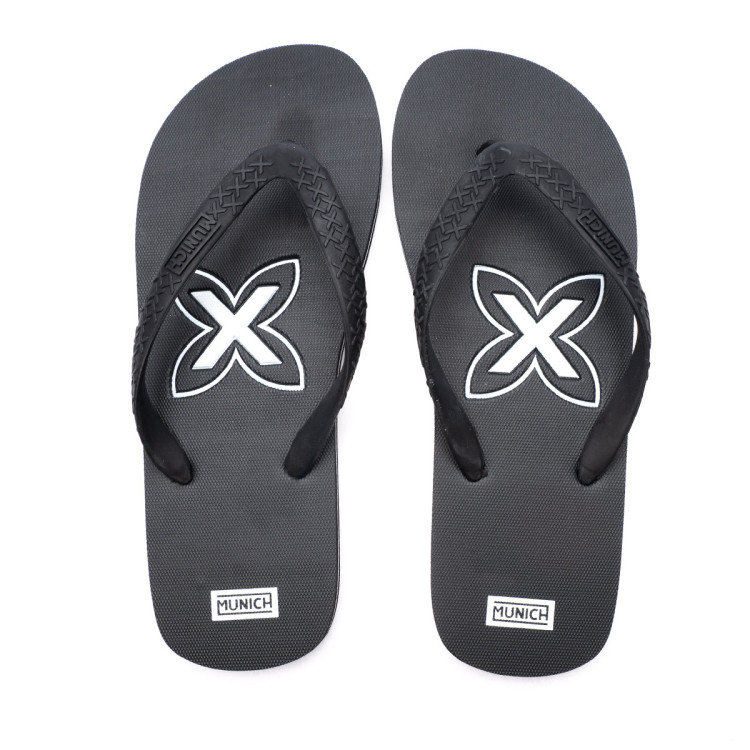 chanclas-munich-flip-flop-azul-oscuro-1.jpg