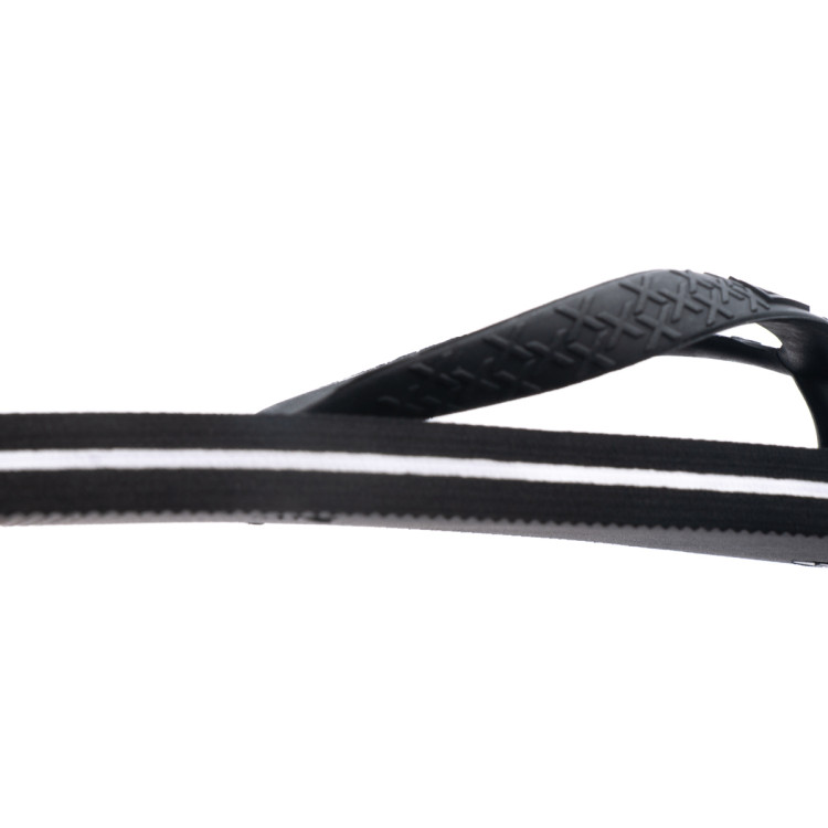chanclas-munich-flip-flop-azul-oscuro-3.jpg