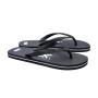 Flip Flop Dark Marine