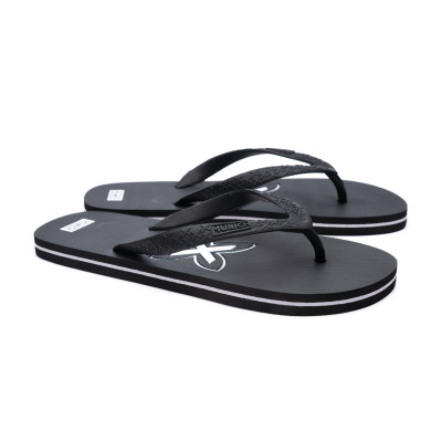 Flip Flop Flip-flops 