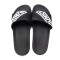 Chanclas Slides 259 Black