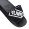 Chanclas Slides 259 Black