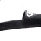 Chanclas Slides 259 Black