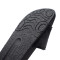 Chanclas Slides 259 Black