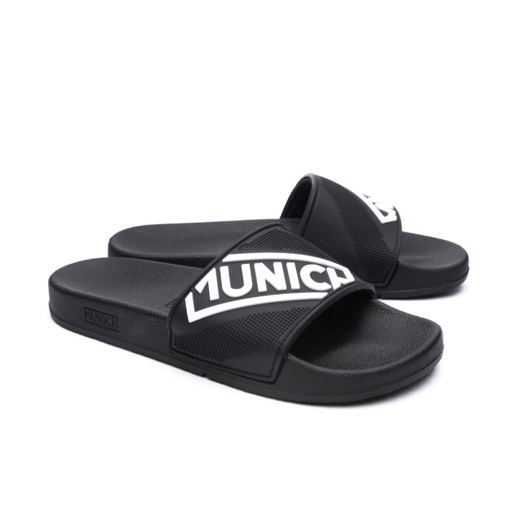 chanclas-munich-slides-259-negro-0