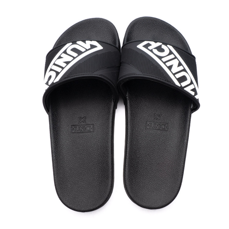 chanclas-munich-slides-259-negro-1