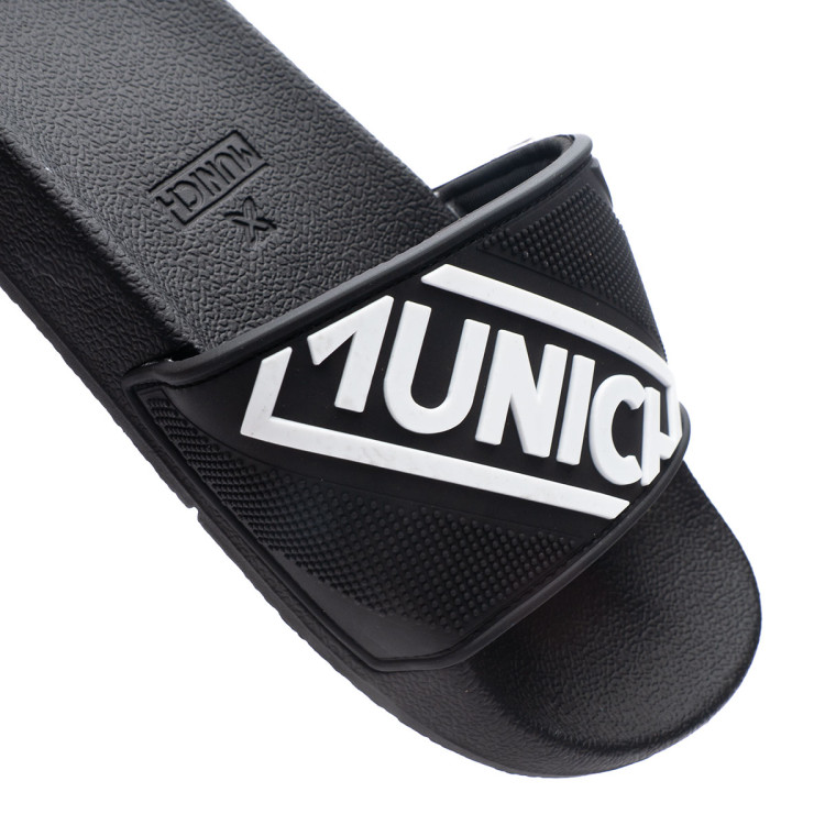 chanclas-munich-slides-259-negro-2