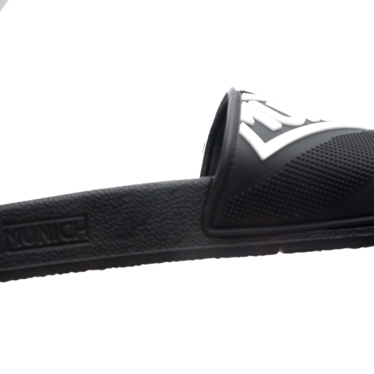 chanclas-munich-slides-259-negro-3