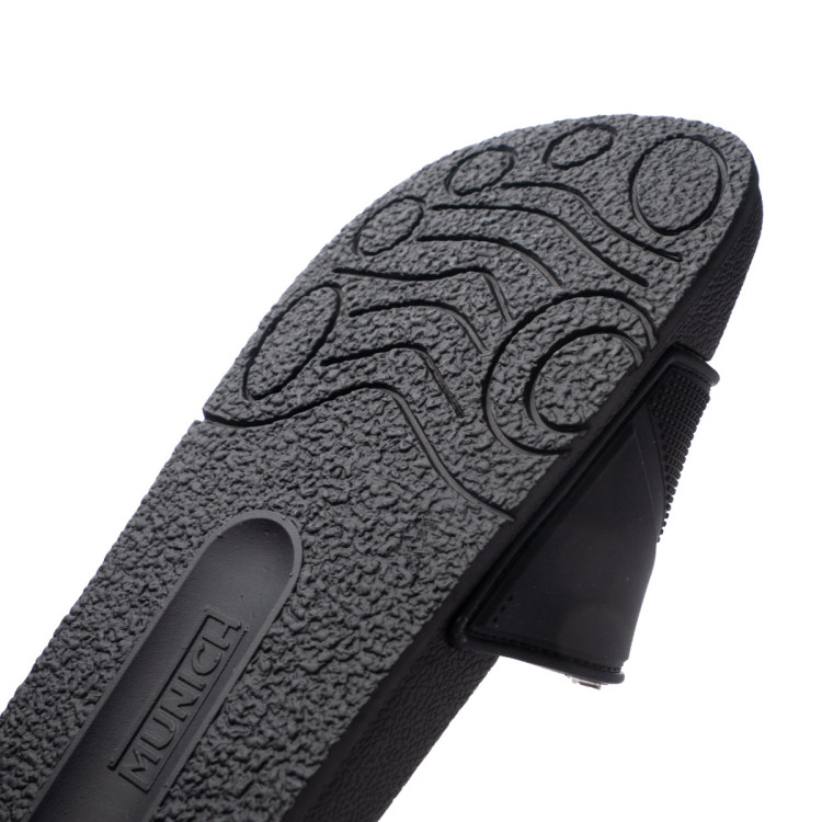 chanclas-munich-slides-259-negro-4.jpg
