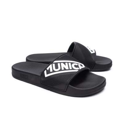 Chanclas Slides 259