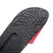 Chanclas Slides 262 Black