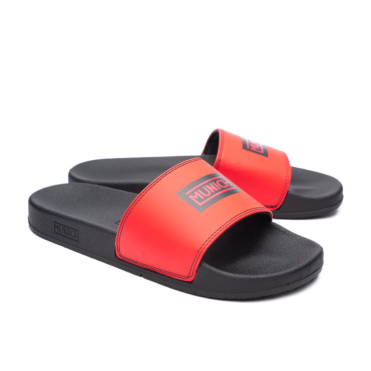 chanclas-munich-slides-262-negro-0