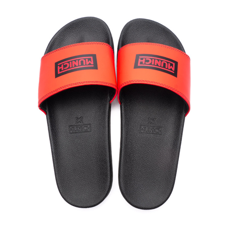 chanclas-munich-slides-262-negro-1