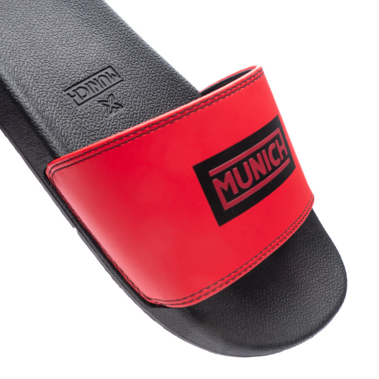 chanclas-munich-slides-262-negro-2