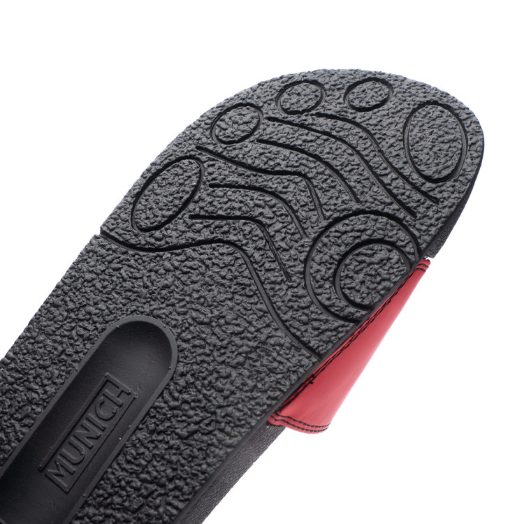 chanclas-munich-slides-262-negro-3.jpg