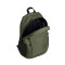 Mochila Gym Sports Backpack Slim Kaki Green