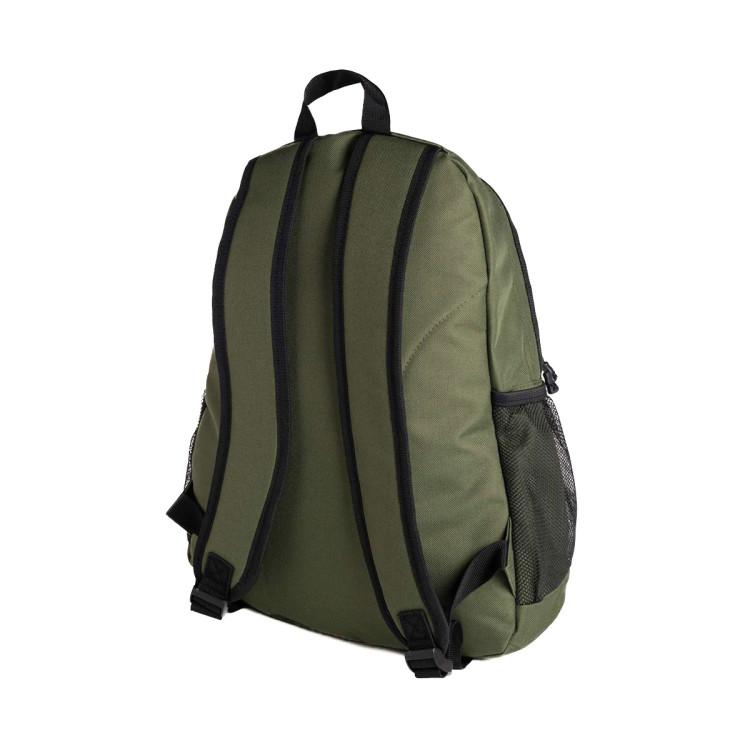 mochila-munich-gym-sports-backpack-slim-kaki-green-1.jpg