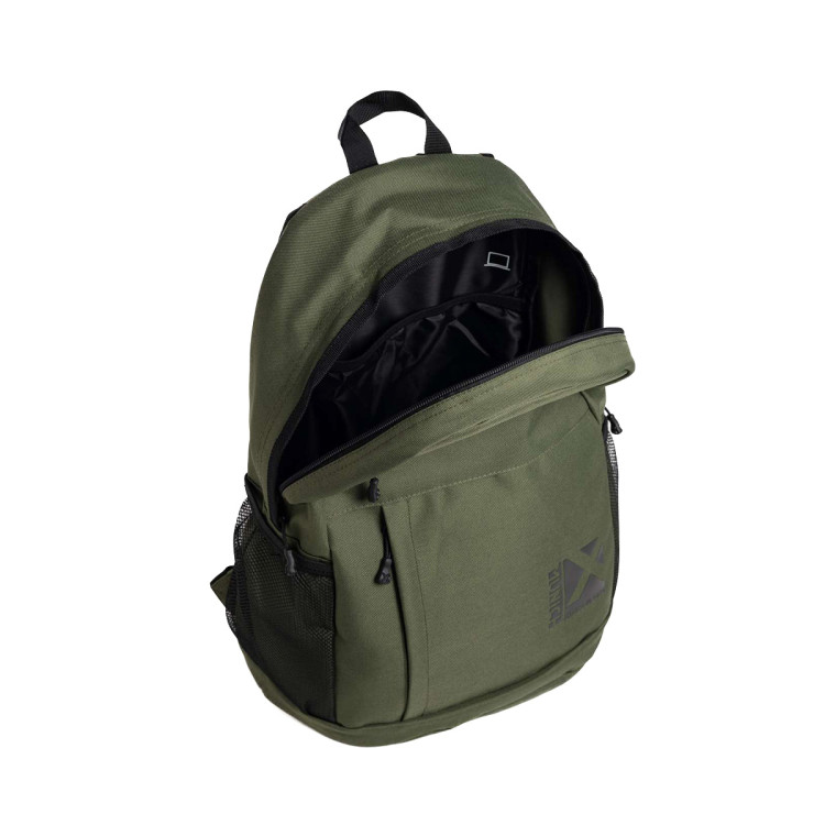 mochila-munich-gym-sports-backpack-slim-kaki-green-3.jpg