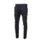 Pantalon Reell Reflex Easy Cargo