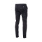 Reell Reflex Easy Cargo Long pants