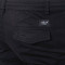 Reell Reflex Easy Cargo Long pants