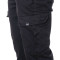 Pantalon Reell Reflex Easy Cargo