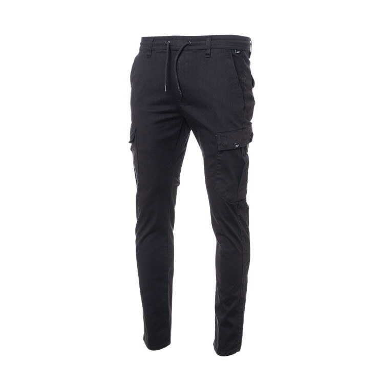 pantalon-largo-reell-reflex-easy-cargo-negro-0.jpg