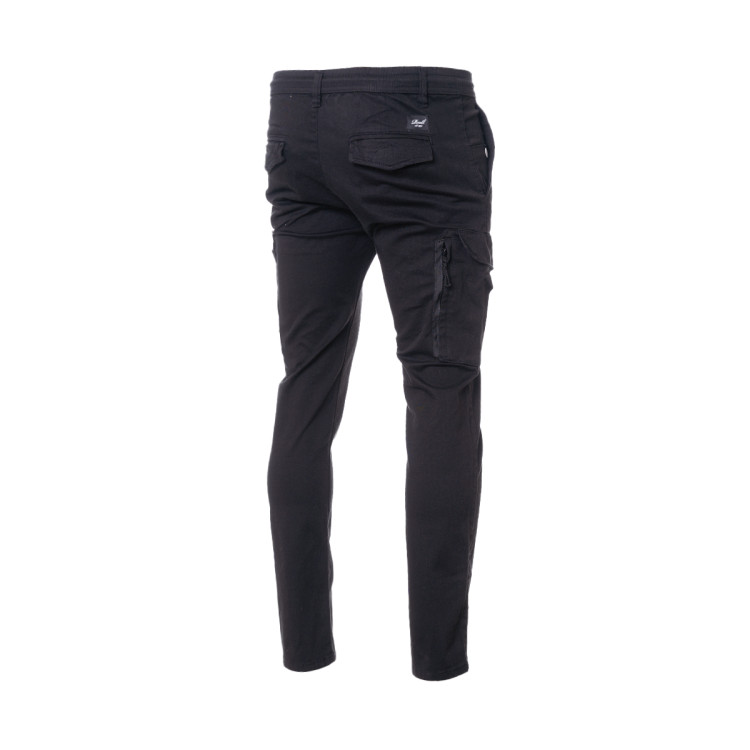 pantalon-largo-reell-reflex-easy-cargo-negro-1