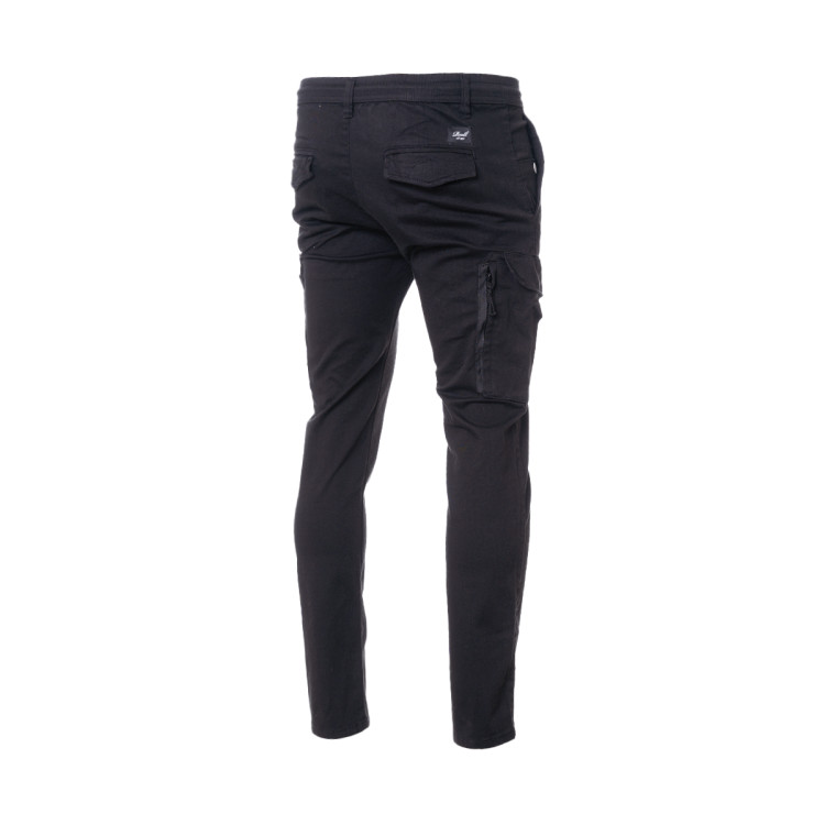 pantalon-largo-reell-reflex-easy-cargo-negro-1.jpg