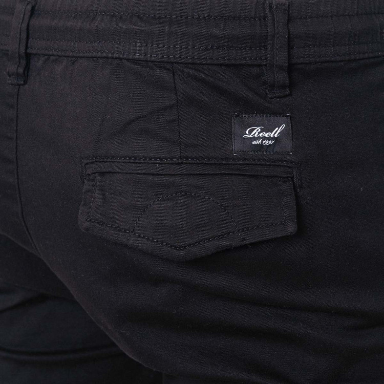 pantalon-largo-reell-reflex-easy-cargo-negro-2