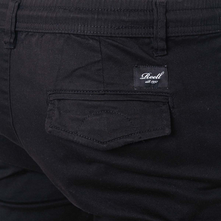 pantalon-largo-reell-reflex-easy-cargo-negro-2.jpg