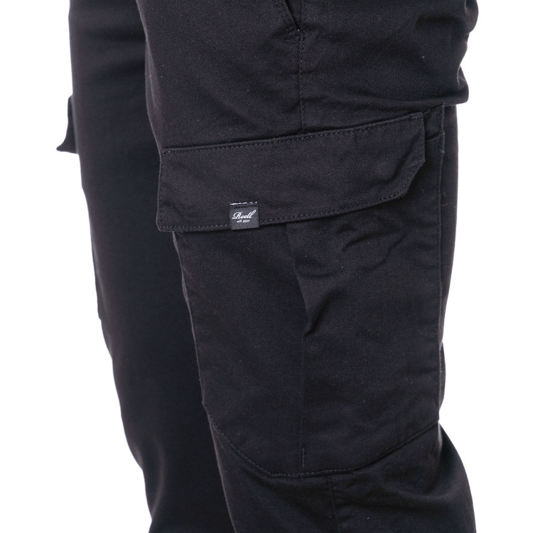 pantalon-largo-reell-reflex-easy-cargo-negro-3