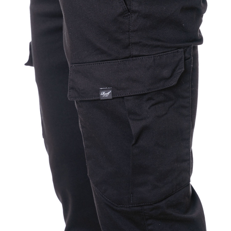 pantalon-largo-reell-reflex-easy-cargo-negro-3.jpg