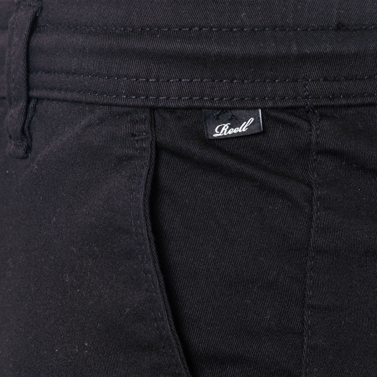 pantalon-largo-reell-reflex-easy-cargo-negro-4.jpg