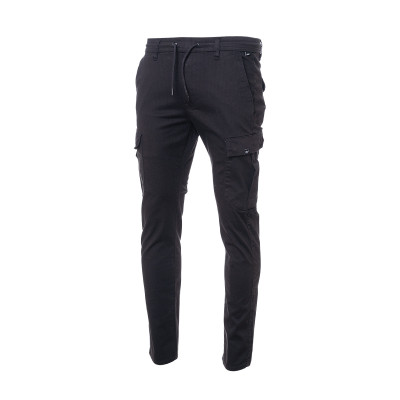 Pantalon Reflex Easy Cargo