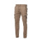 Pantalon Reell Reflex Easy Cargo