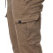 Pantalon Reell Reflex Easy Cargo