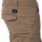 Pantaloni  Reell Reflex Easy Cargo