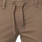 Reell Reflex Easy Cargo Long pants