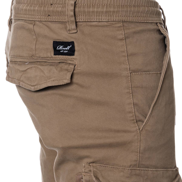 pantalon-largo-reell-reflex-easy-cargo-dark-sand-3.jpg