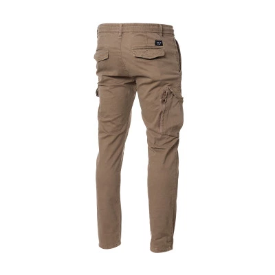 Reflex Easy Cargo Trousers