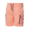 Off The Pitch Lennox Shorts