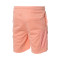 Off The Pitch Lennox Shorts