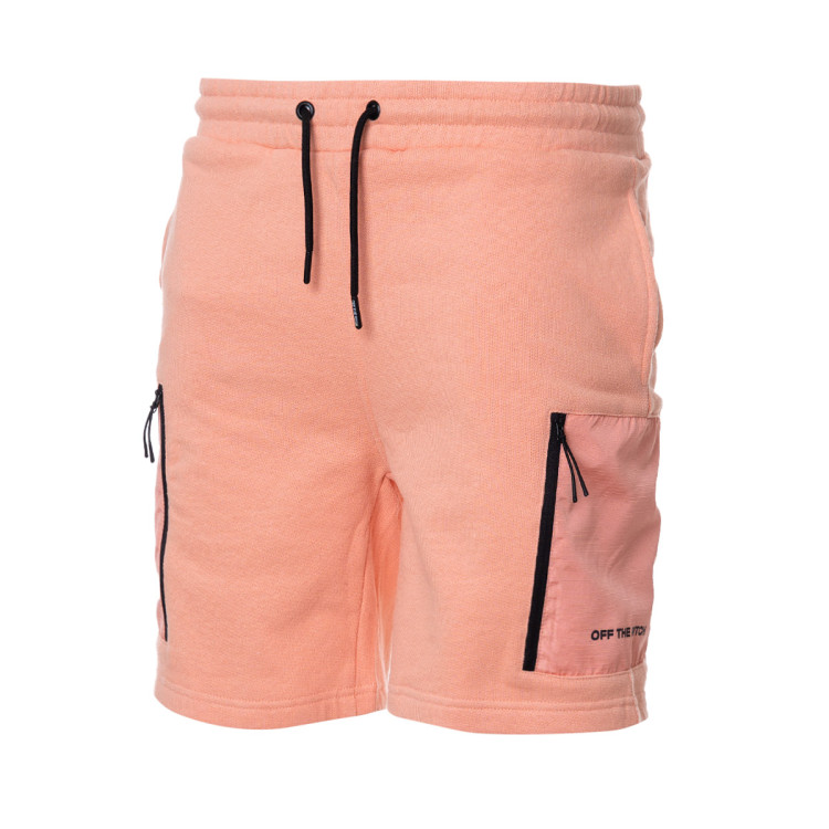 pantalon-corto-off-the-pitch-lennox-canyon-sunset-0.jpg