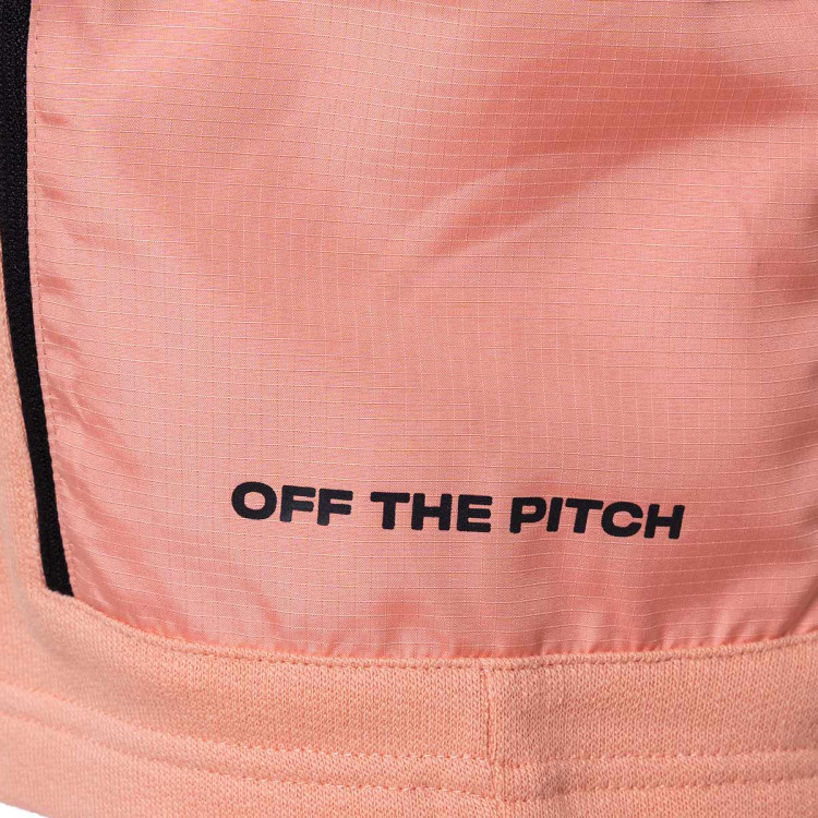pantalon-corto-off-the-pitch-lennox-canyon-sunset-2.jpg