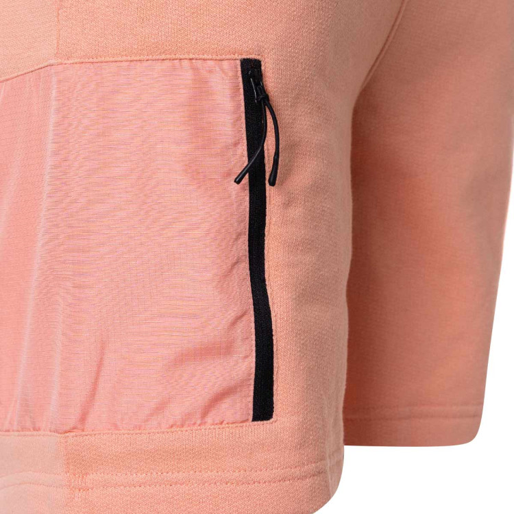 pantalon-corto-off-the-pitch-lennox-canyon-sunset-3.jpg