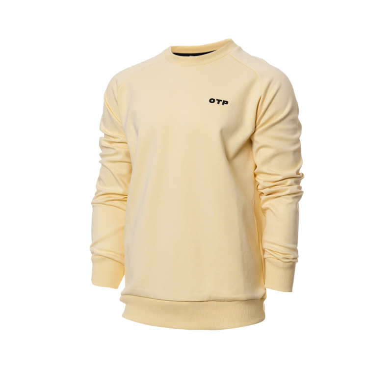 sudadera-off-the-pitch-westgate-tech-beige-0