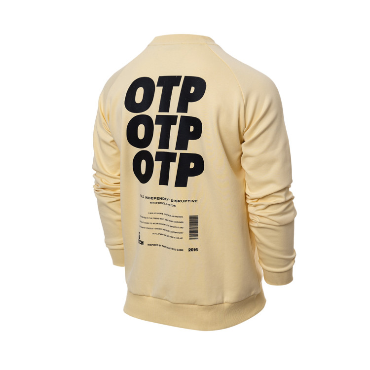 sudadera-off-the-pitch-westgate-tech-beige-1